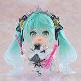 PRE ORDER Nendoroid Hatsune Miku Symphony 10th Anniversary Ver.