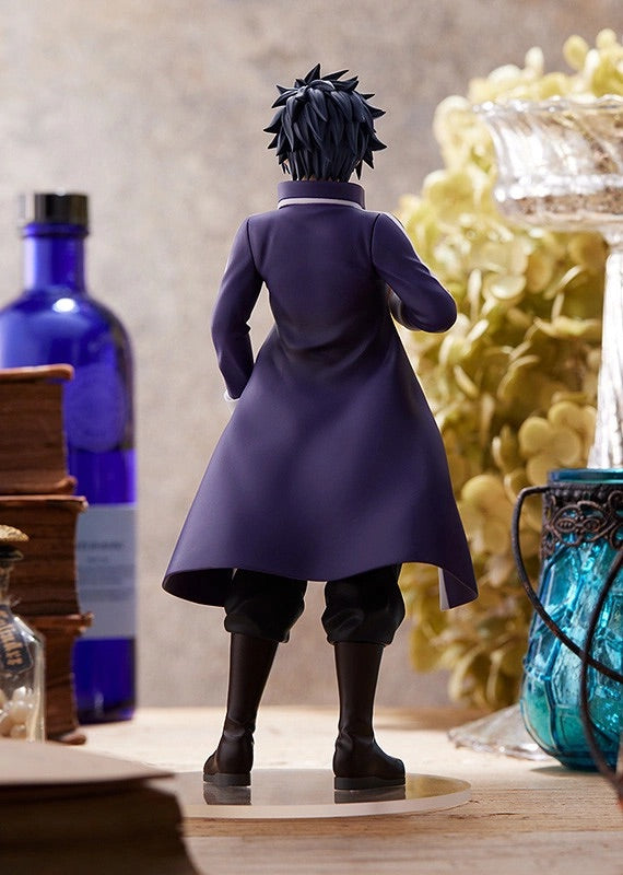 Pop Up Parade Gray Fullbuster Grand Magic Games Arc ver.