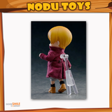 Nendoroid Easel Doll Stand