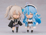 Nendoroid Yukihana Lamy