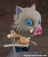 PRE ORDER Nendoroid Inosuke Hashibira