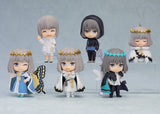 PRE ORDER [VIP] Nendoroid Surprise Fate/Grand Order Oberon Collection [SET]