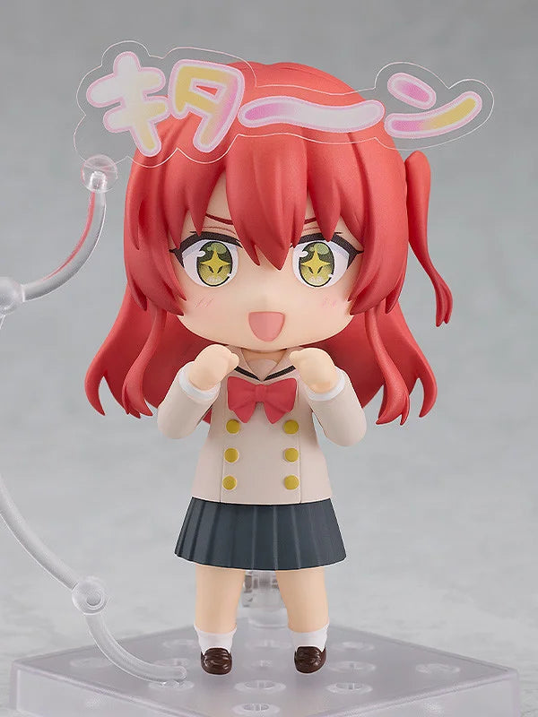 PRE ORDER Nendoroid Ikuyo Kita [Rerun]