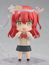 PRE ORDER Nendoroid Ikuyo Kita [Rerun]