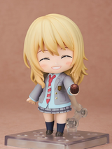 Nendoroid Kaori Miyazono