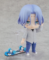 Nendoroid Langa