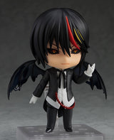 Nendoroid Primal Demon Diablo