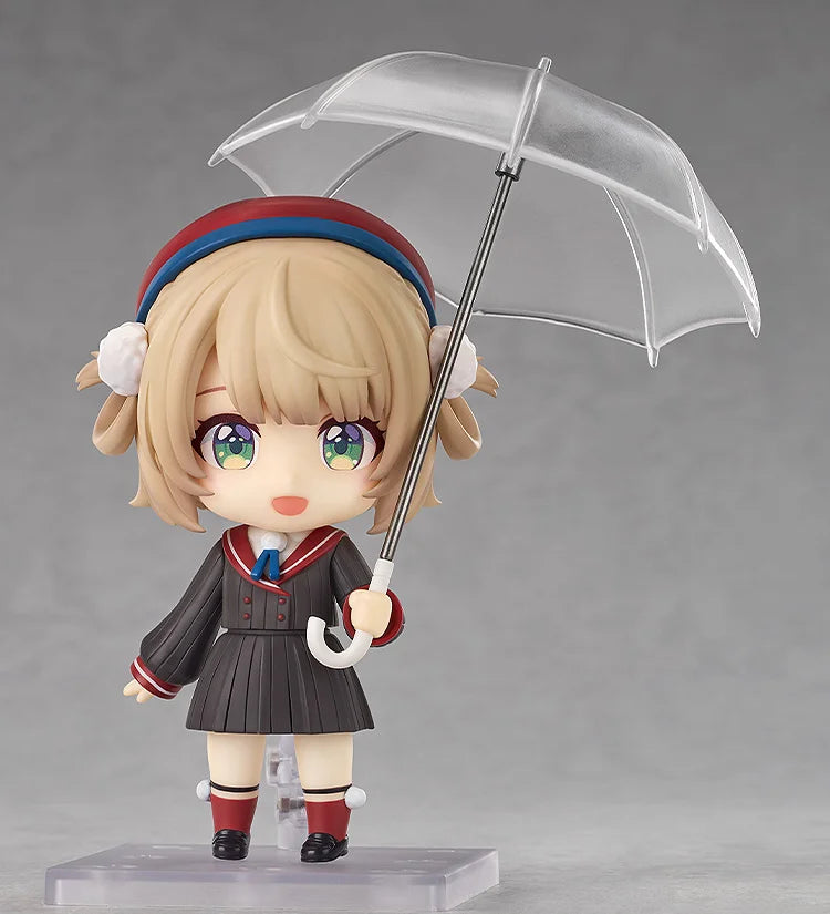 PRE ORDER [VIP] Nendoroid Shigure Ui Standard Outfit Ver.