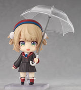 PRE ORDER [VIP] Nendoroid Shigure Ui Standard Outfit Ver.