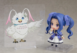 Nendoroid Melty