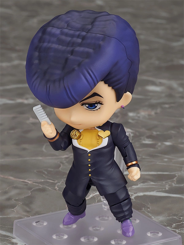 Nendoroid Josuke Higashikata