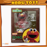 Nendoroid Elmo