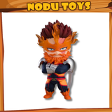 Nendoroid Endeavor