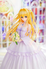 Golden Darkness Wedding Dress ver. 1/7 Scale