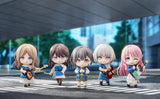 PRE ORDER [VIP] Nendoroid Taki Shiina