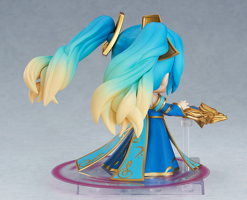 NENDOROID Sona