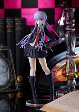 Pop Up Parade Kyoko Kirigiri