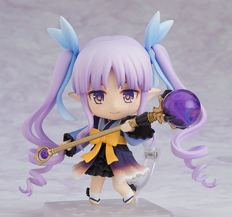 Nendoroid Kyoka