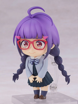 Nendoroid Aoi Izumisawa