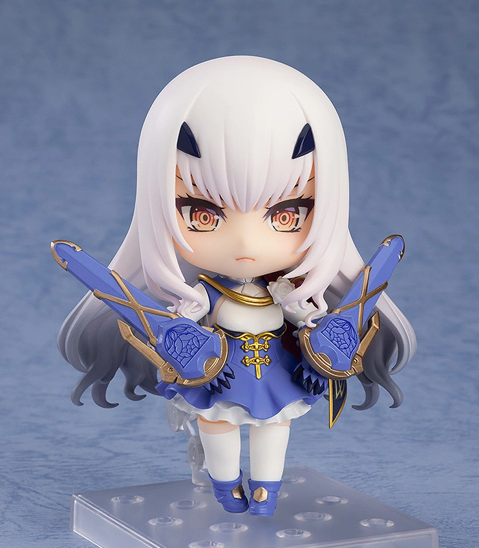 Nendoroid Lancer/Mélusine