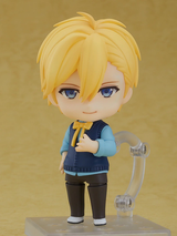 Nendoroid Nagi Rokuya