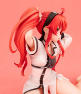 PRE ORDER [VIP] Melty Princess Mushoku Tensei: Jobless Reincarnation Ⅱ - Eris Palm Size (Repeat)