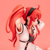 [VIP] G.E.M. SERIES Melty Princess: Mushoku Tensei II: Jobless Reincarnation - Eris [Palm size] -