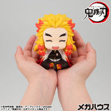 PRE ORDER Lookup Demon Slayer: Kimetsu no Yaiba - Rengoku Kyoujurou Smile ver.（Repeat）