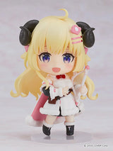 PRE ORDER Nendoroid Tsunomaki Watame