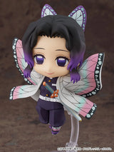PRE ORDER Nendoroid Shinobu Kocho