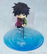 PRE ORDER Nendoroid Giyu Tomioka