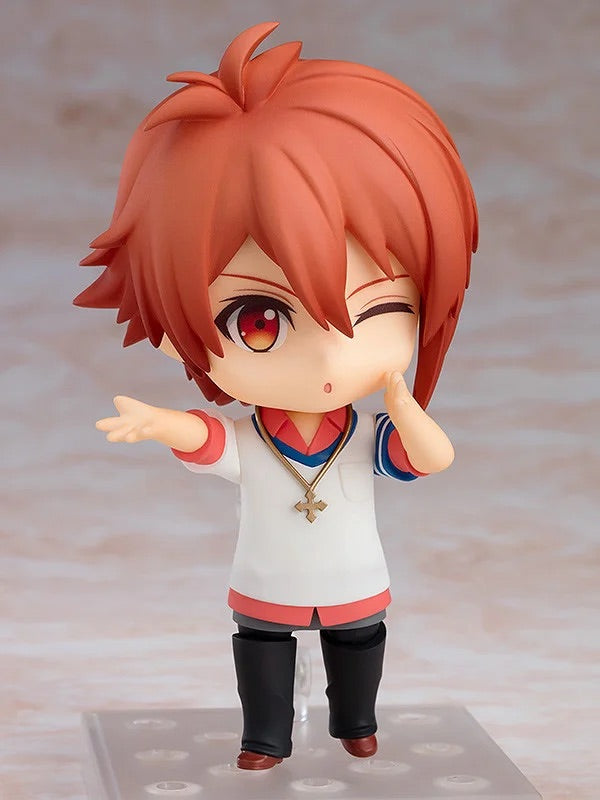 Nendoroid Riku Nanase