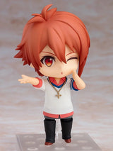 Nendoroid Riku Nanase