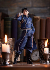 Pop Up Parade Roy Mustang