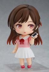 PRE ORDER Nendoroid Chizuru Mizuhara [Rerun]