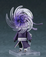 Nendoroid Obito Uchiha