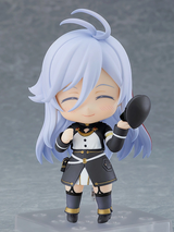 Nendoroid Vladilena Milize Bloody Regina ver.