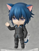 PRE ORDER [VIP] Nendoroid Ikuto Tsukiyomi