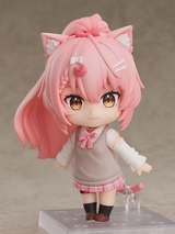 Nendoroid Hiiro