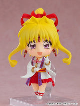 Nendoroid Phantom Thief Jeanne