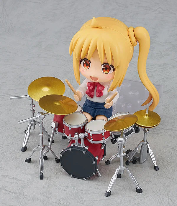 PRE ORDER Nendoroid Nijika Ijichi [Rerun]
