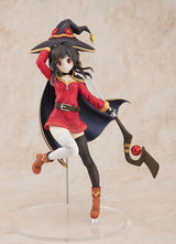 Megumin Sneaker Bunko 30th Anniversary ver.