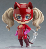 Nendoroid Ann Takamaki: Phantom Thief Ver.