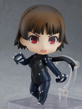 Nendoroid Makoto Niijima: Phantom Thief Ver.