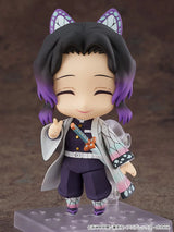 PRE ORDER Nendoroid Shinobu Kocho