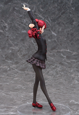 Kasumi Yoshizawa Figure