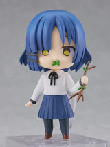 PRE ORDER Nendoroid Ryo Yamada [Rerun]