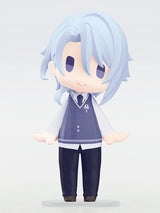 PRE ORDER HELLO! GOOD SMILE Ayato Kamisato