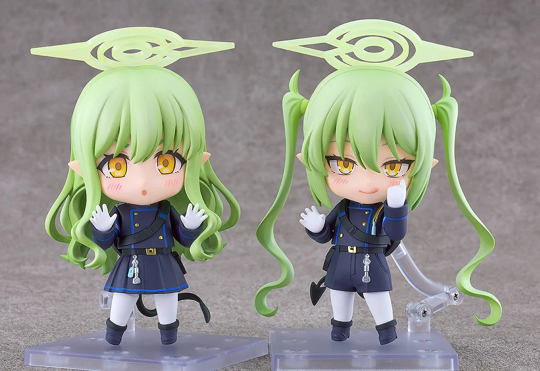 PRE ORDER [VIP] Nendoroid Nozomi Tachibana