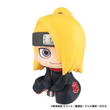 PRE ORDER Lookup Naruto Shippuden - Deidara